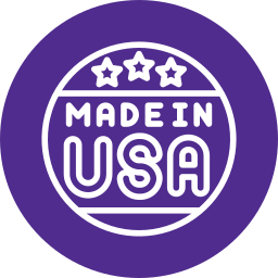 made-in-usa.png__PID:790fdced-cf83-4b09-9772-4e3fa013ac2f