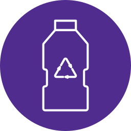 recycle-bottle (1).png__PID:011d8765-790f-4ced-8f83-1b0997724e3f